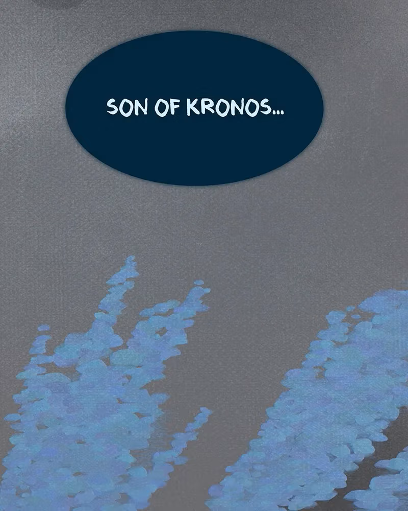 Read Lore Olympus chapter 164 image 121 on Lezhin