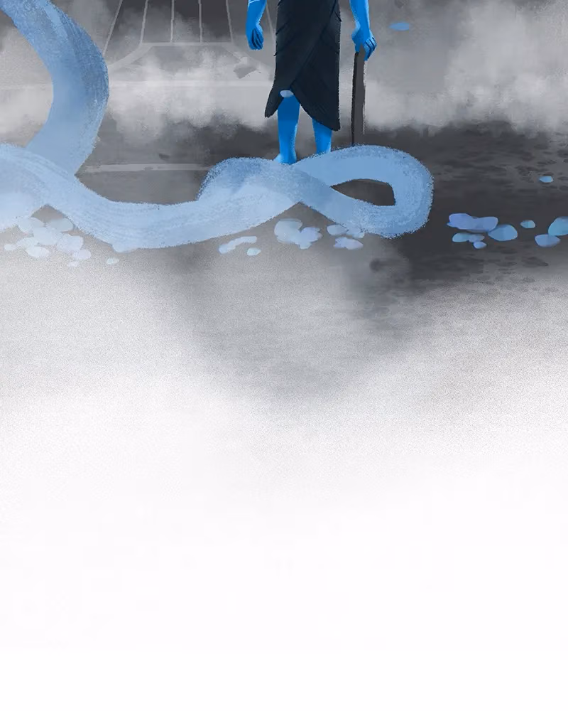 Read Lore Olympus chapter 164 image 123 on Lezhin