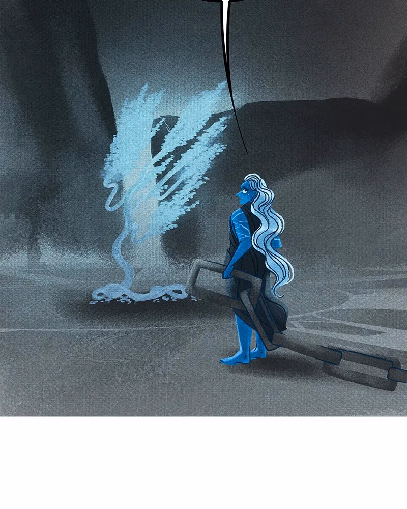 Read Lore Olympus chapter 164 image 125 on Lezhin