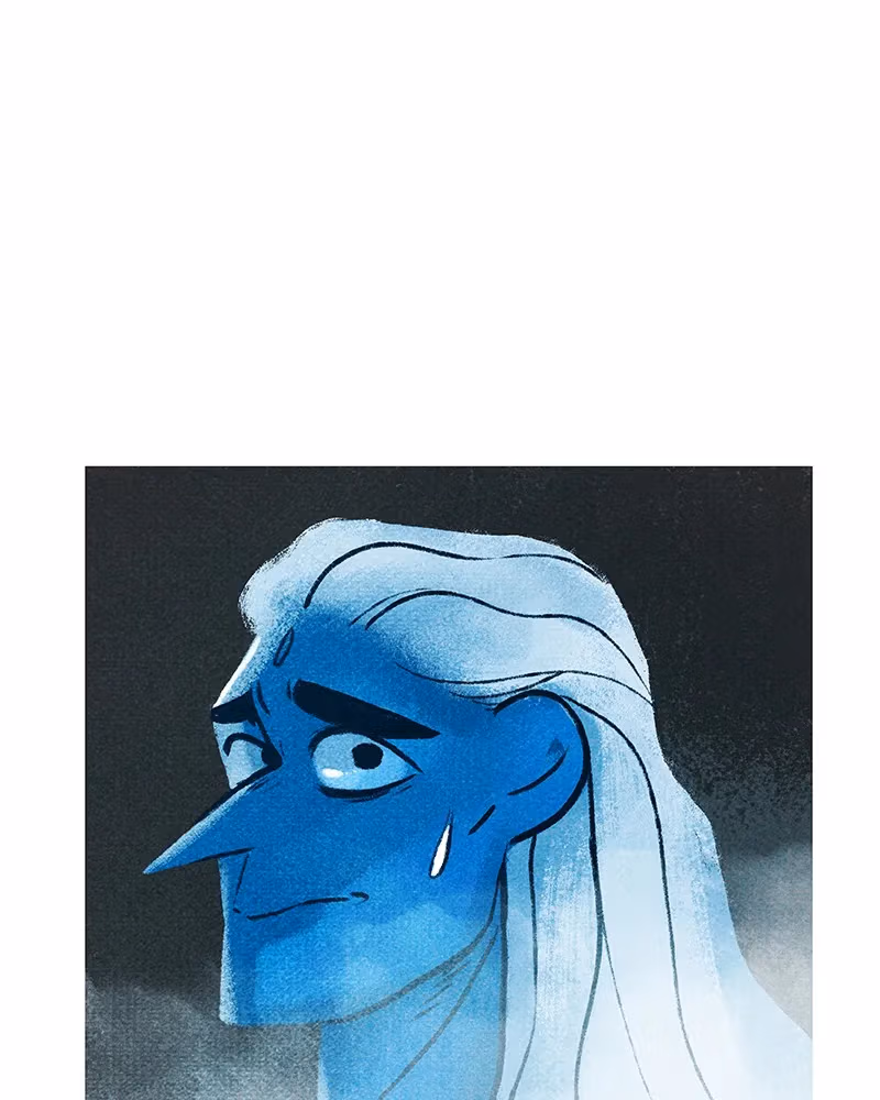 Read Lore Olympus chapter 164 image 126 on Lezhin