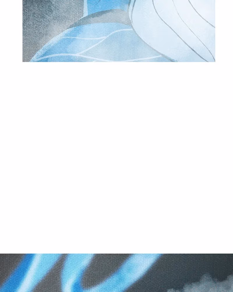 Read Lore Olympus chapter 164 image 127 on Lezhin