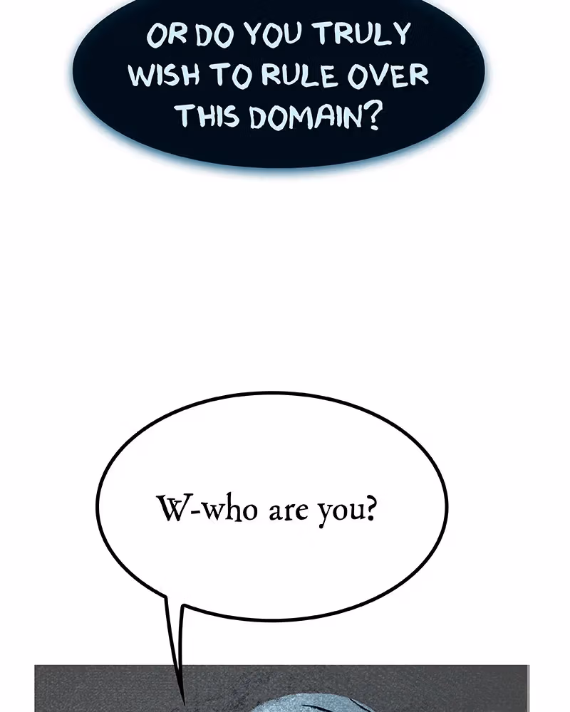 Read Lore Olympus chapter 164 image 131 on Lezhin