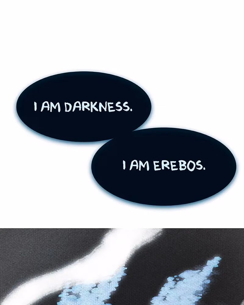 Read Lore Olympus chapter 164 image 133 on Lezhin