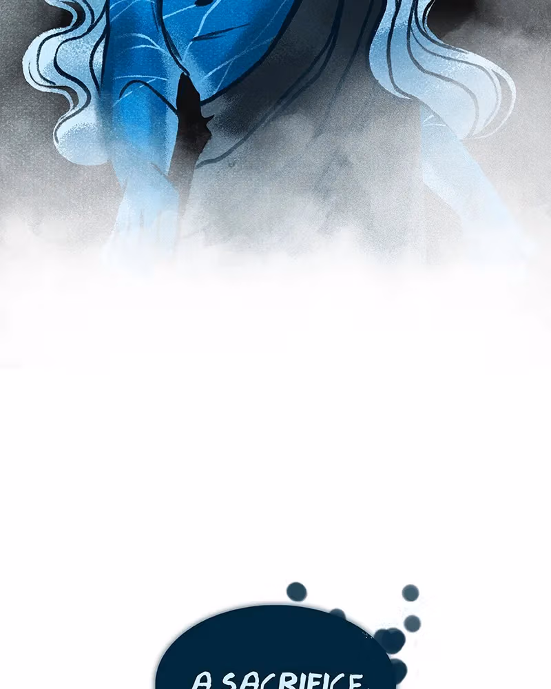 Read Lore Olympus chapter 164 image 137 on Lezhin