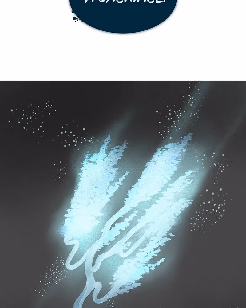 Read Lore Olympus chapter 164 image 138 on Lezhin