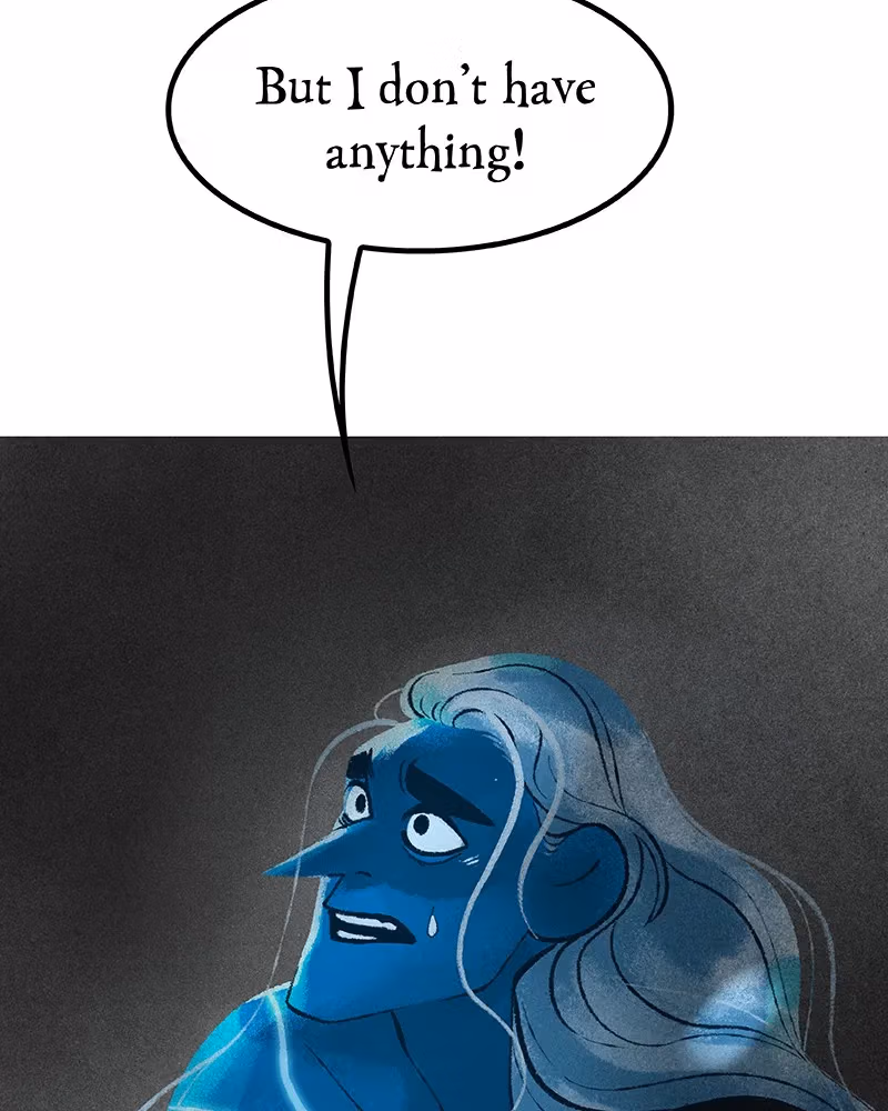 Read Lore Olympus chapter 164 image 140 on Lezhin
