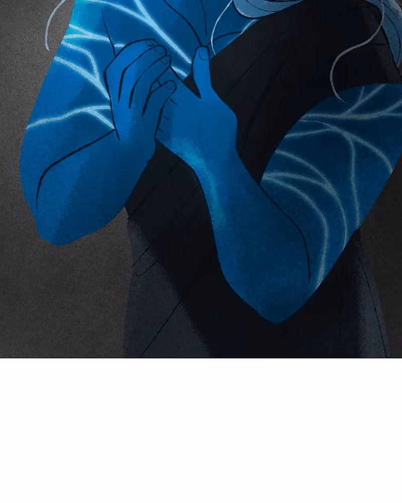 Read Lore Olympus chapter 164 image 141 on Lezhin