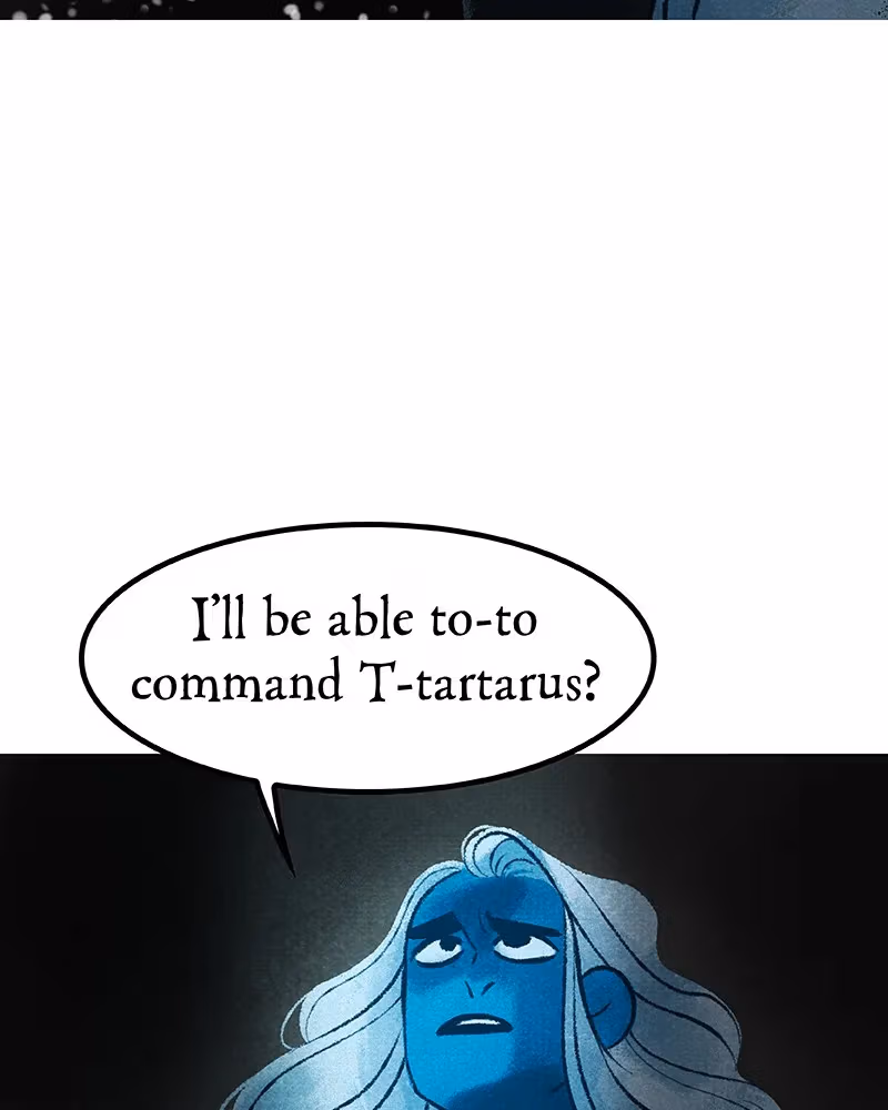 Read Lore Olympus chapter 164 image 149 on Lezhin