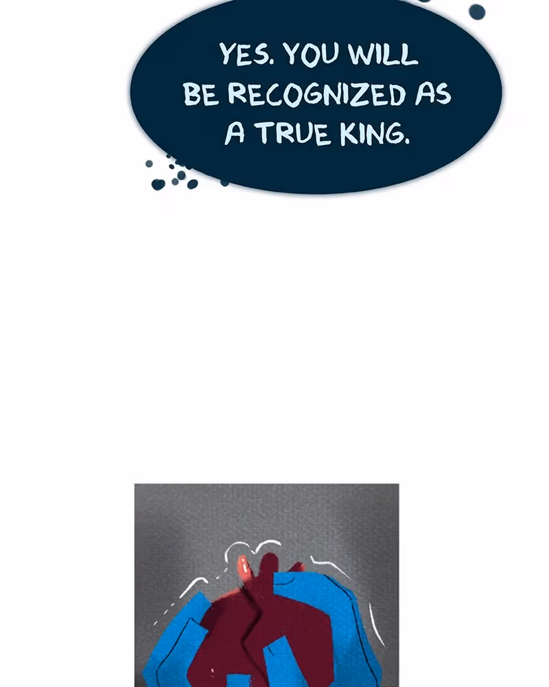 Read Lore Olympus chapter 164 image 151 on Lezhin