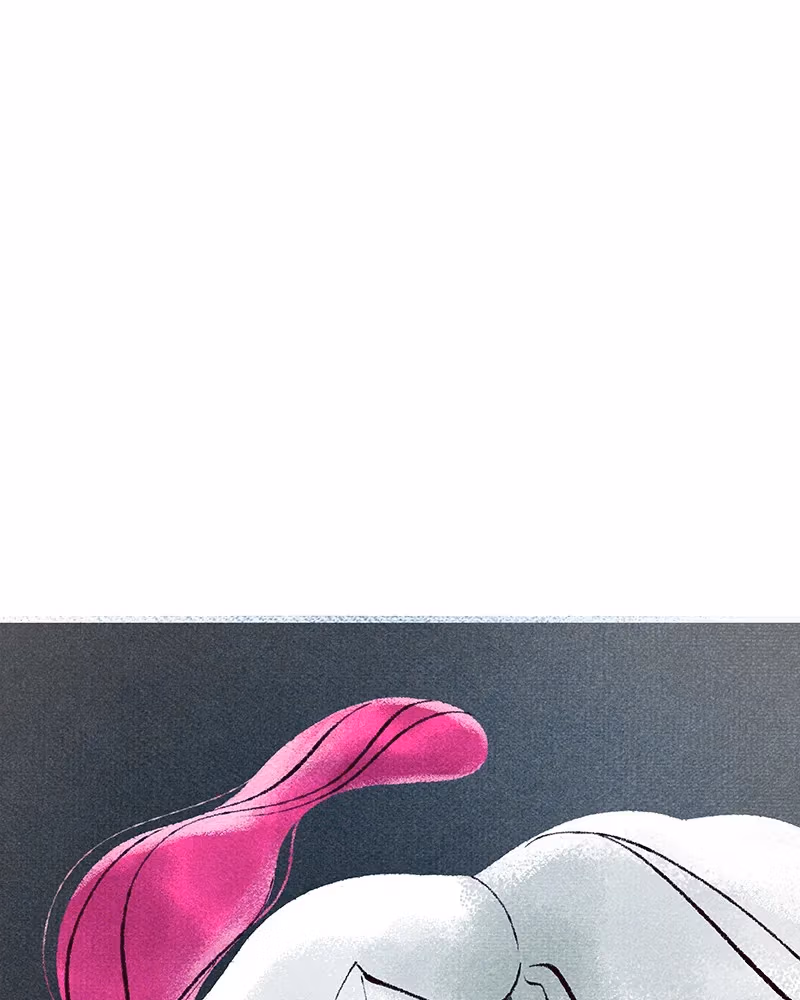 Read Lore Olympus chapter 164 image 16 on Lezhin