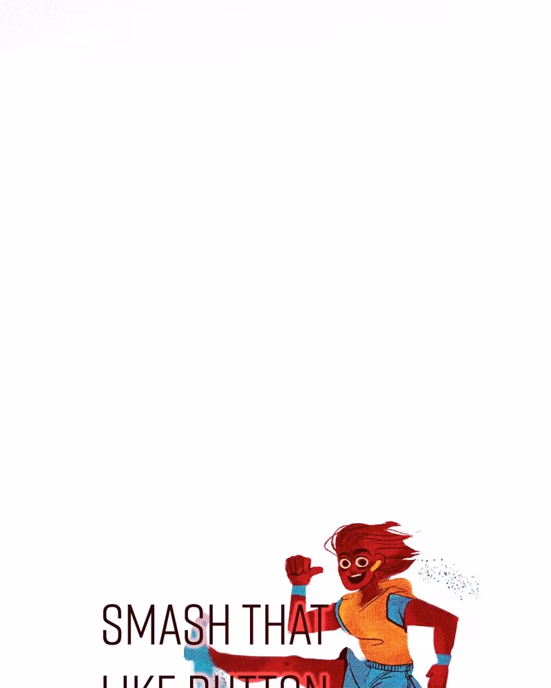 Read Lore Olympus chapter 164 image 160 on Lezhin