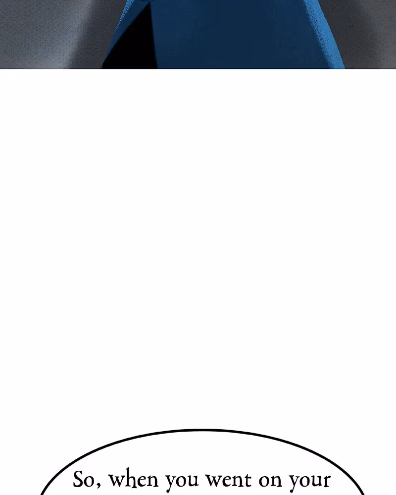 Read Lore Olympus chapter 164 image 20 on Lezhin