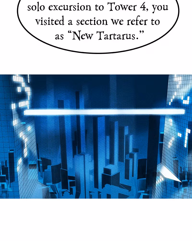 Read Lore Olympus chapter 164 image 21 on Lezhin