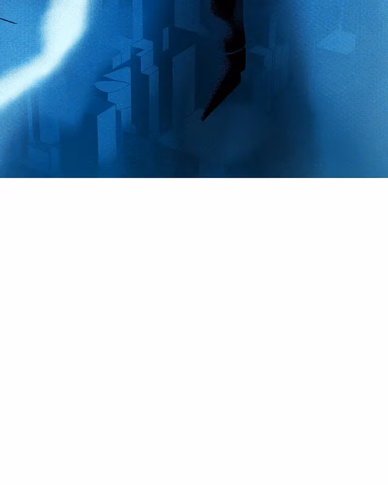 Read Lore Olympus chapter 164 image 26 on Lezhin