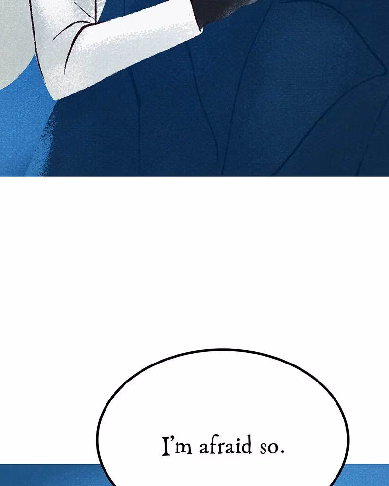 Read Lore Olympus chapter 164 image 28 on Lezhin