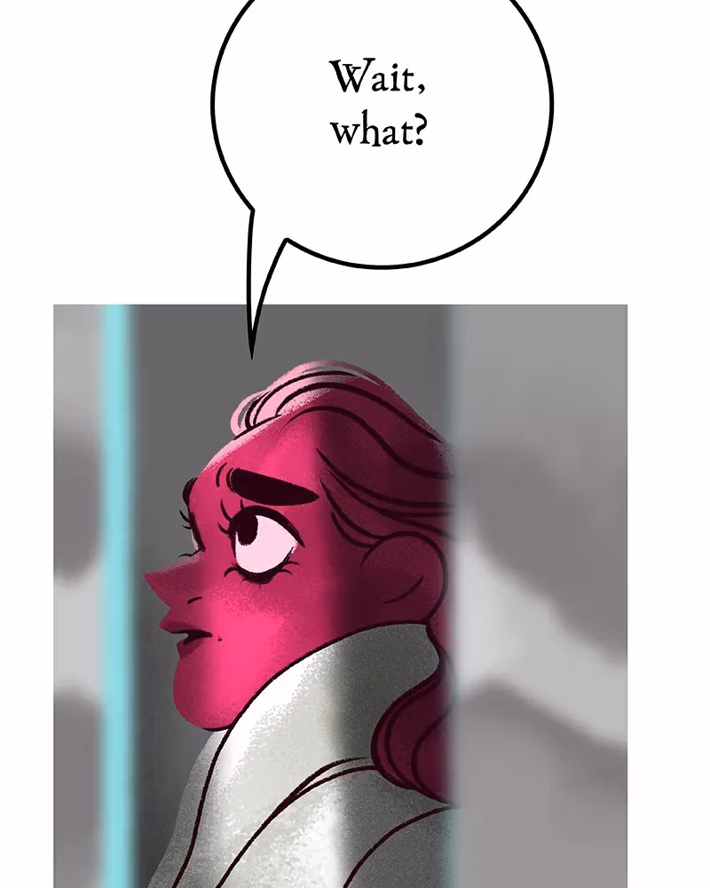 Read Lore Olympus chapter 164 image 36 on Lezhin
