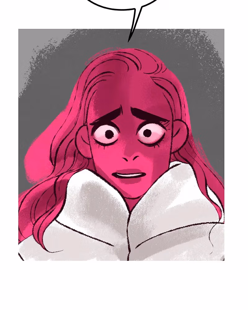 Read Lore Olympus chapter 164 image 38 on Lezhin