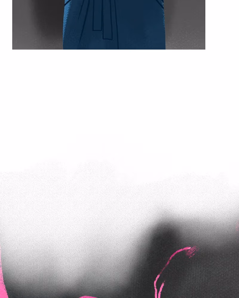 Read Lore Olympus chapter 164 image 43 on Lezhin