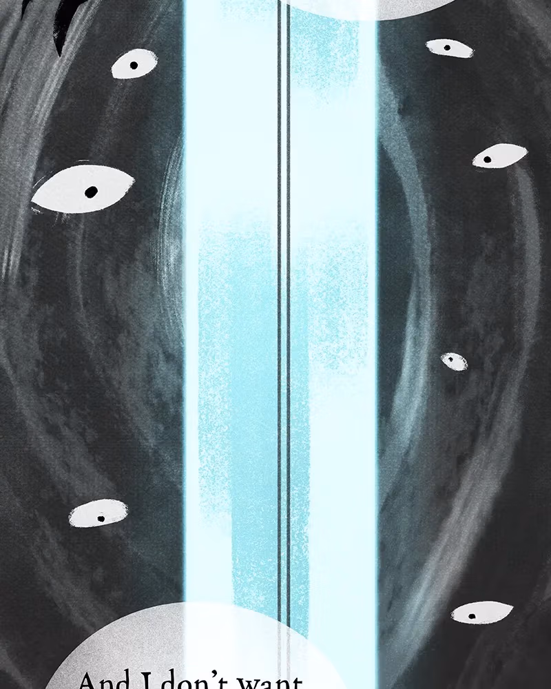 Read Lore Olympus chapter 164 image 46 on Lezhin