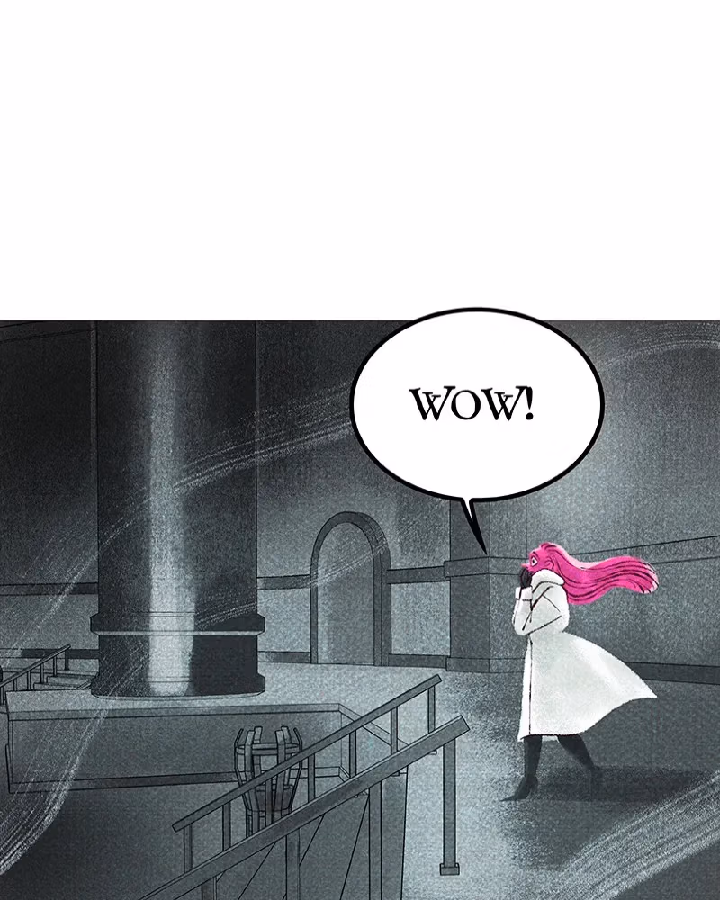 Read Lore Olympus chapter 164 image 53 on Lezhin