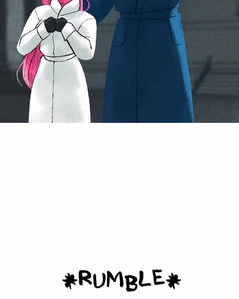 Read Lore Olympus chapter 164 image 57 on Lezhin