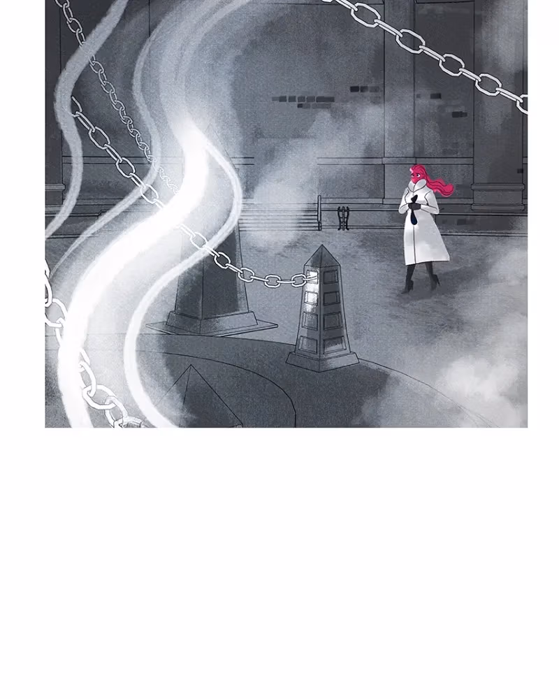 Read Lore Olympus chapter 164 image 63 on Lezhin