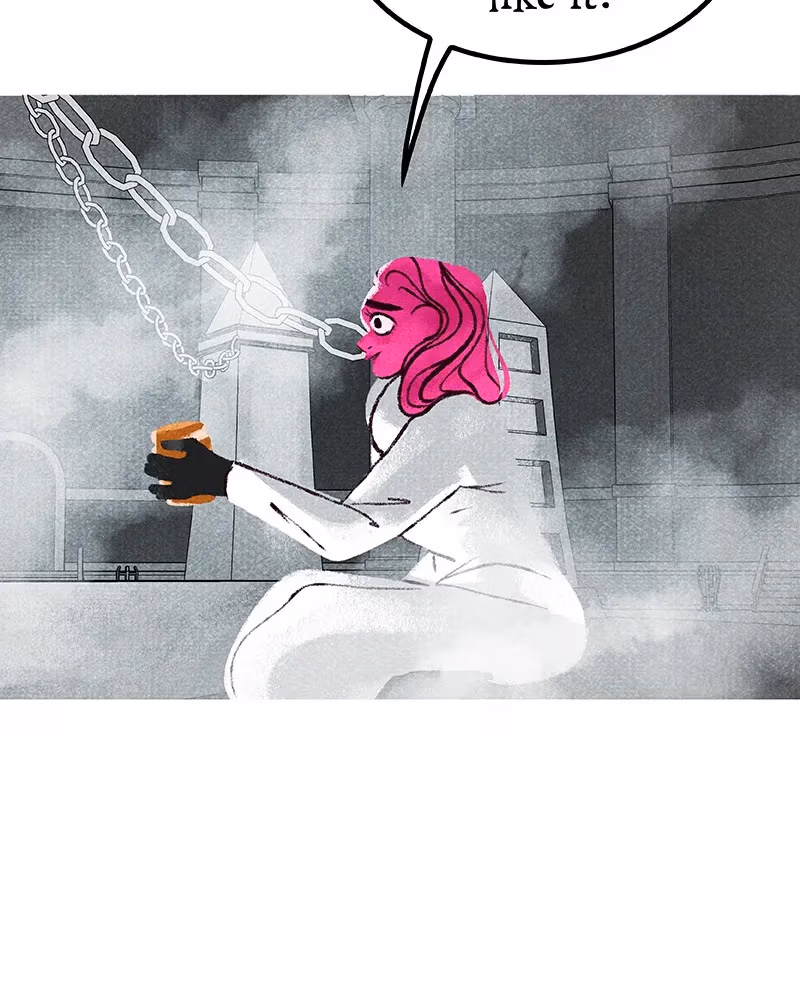 Read Lore Olympus chapter 164 image 66 on Lezhin