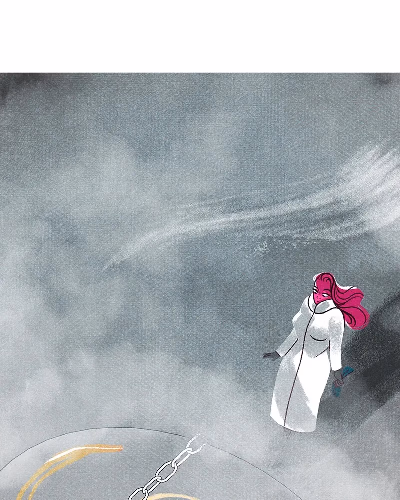 Read Lore Olympus chapter 164 image 69 on Lezhin