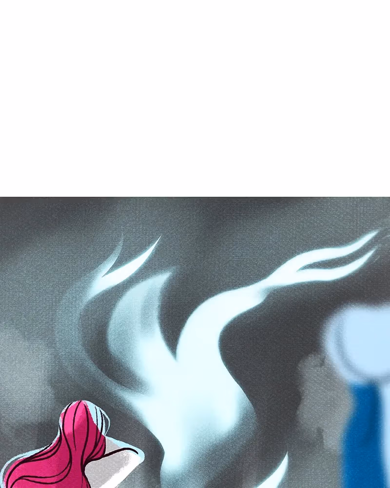 Read Lore Olympus chapter 164 image 71 on Lezhin