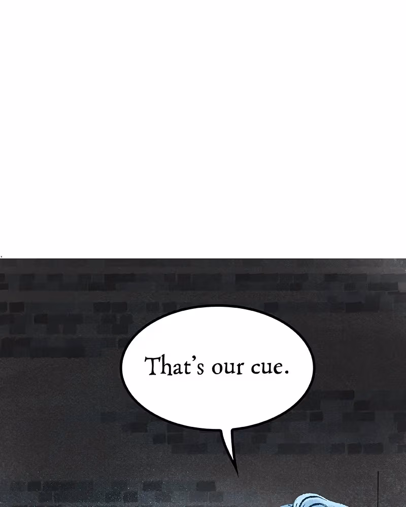 Read Lore Olympus chapter 164 image 76 on Lezhin