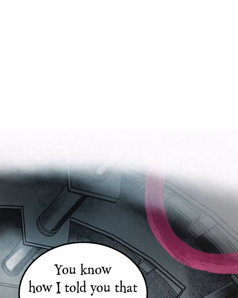 Read Lore Olympus chapter 164 image 79 on Lezhin