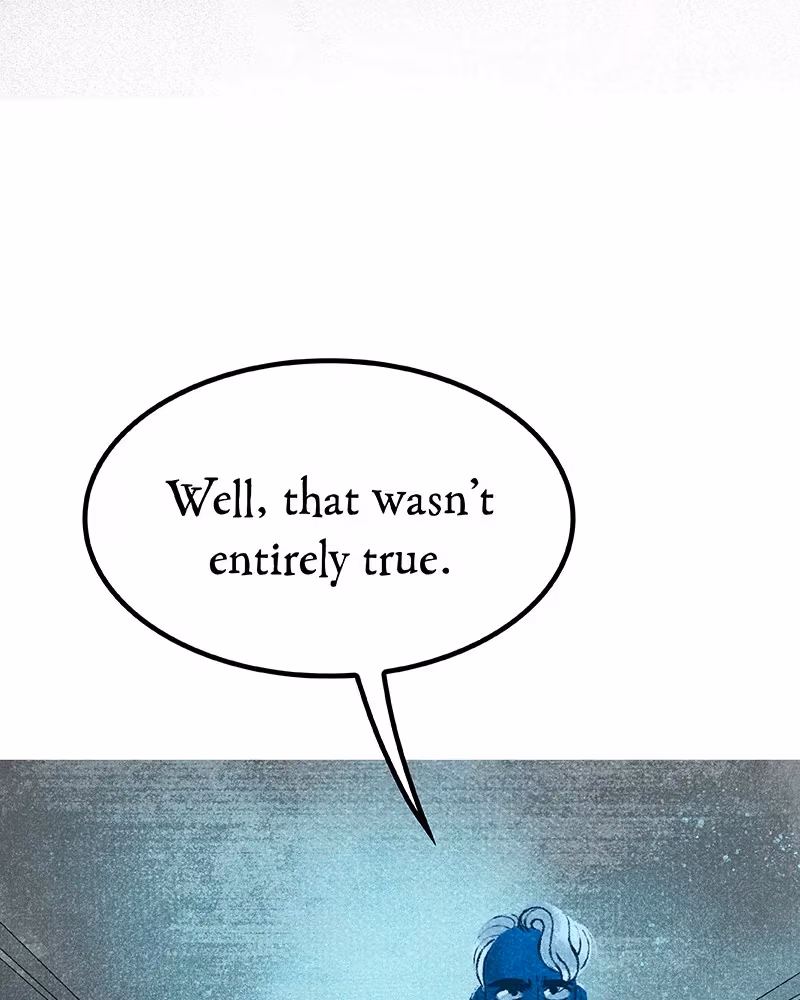Read Lore Olympus chapter 164 image 82 on Lezhin