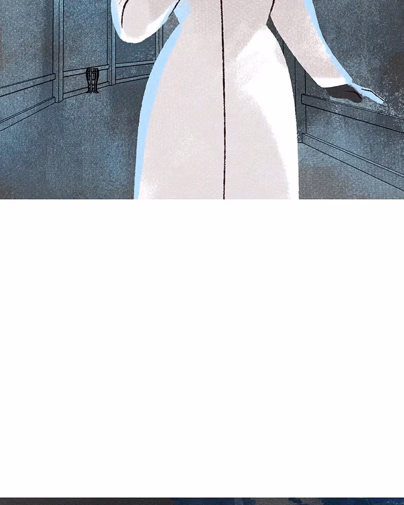Read Lore Olympus chapter 164 image 87 on Lezhin