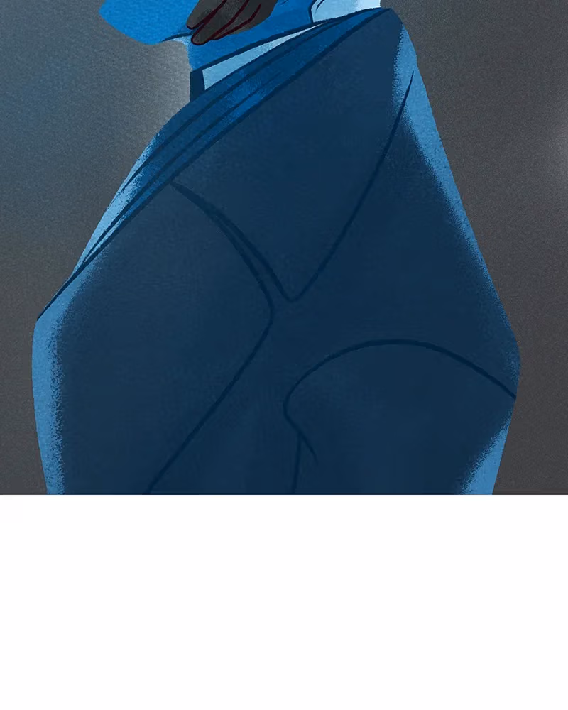 Read Lore Olympus chapter 164 image 9 on Lezhin