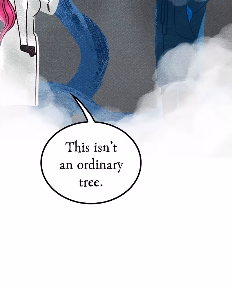 Read Lore Olympus chapter 164 image 91 on Lezhin