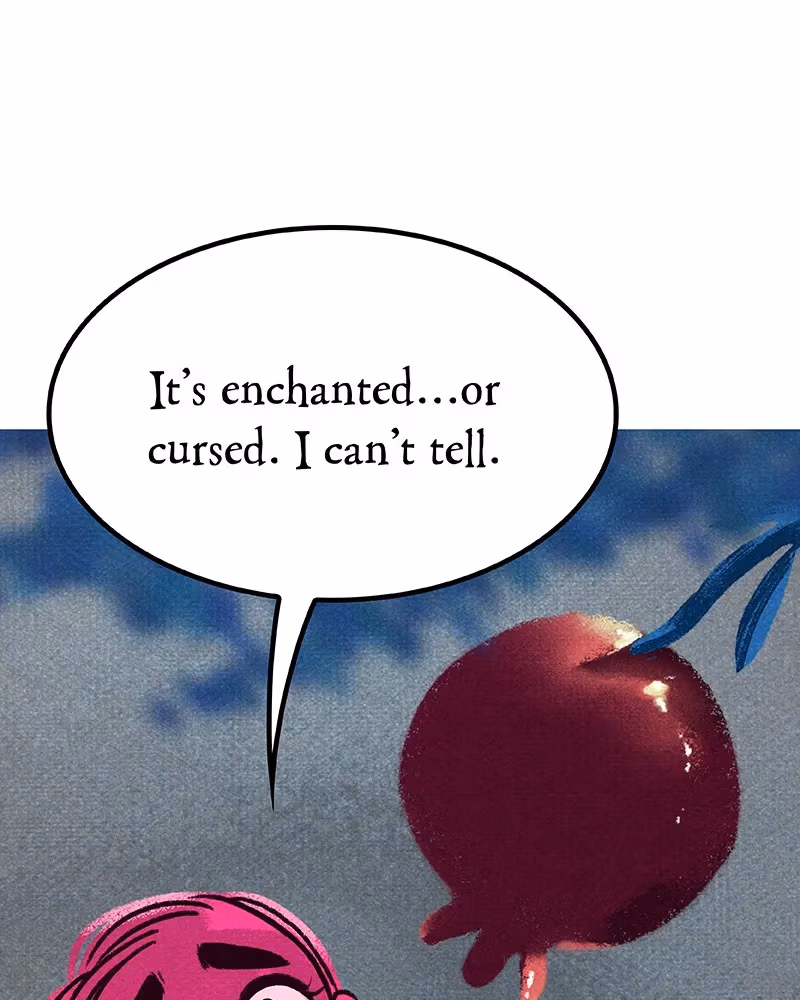Read Lore Olympus chapter 164 image 92 on Lezhin