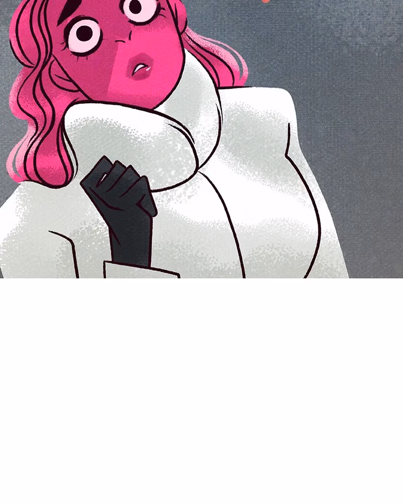 Read Lore Olympus chapter 164 image 93 on Lezhin