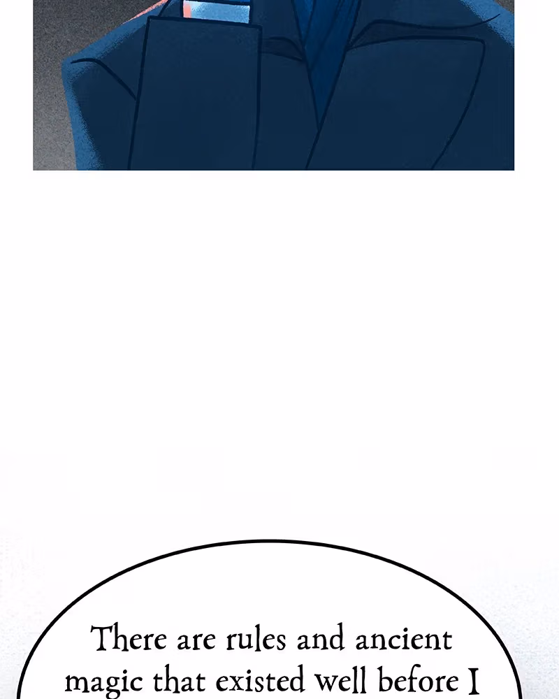 Read Lore Olympus chapter 164 image 95 on Lezhin