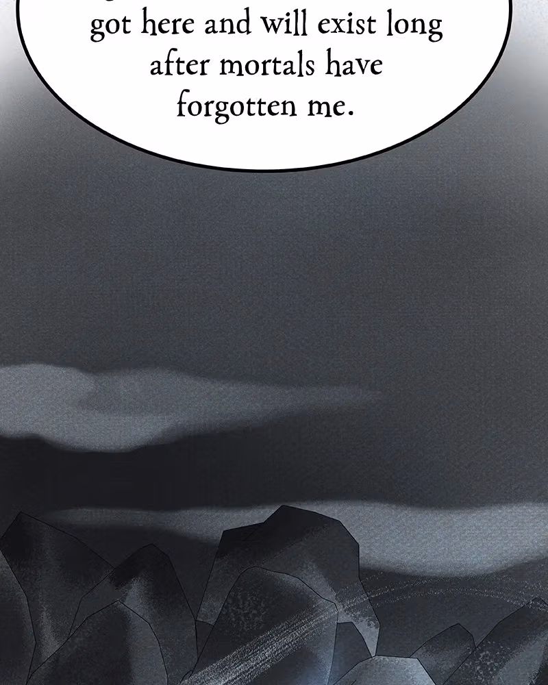 Read Lore Olympus chapter 164 image 96 on Lezhin