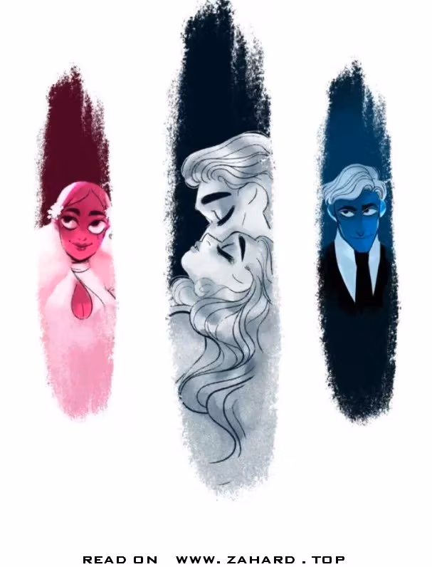 Read Lore Olympus chapter 180 image 0 on Lezhin