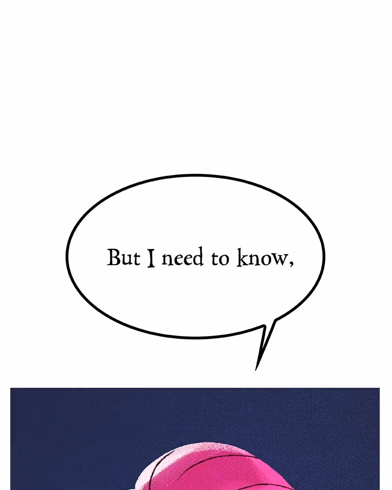 Read Lore Olympus chapter 184 image 10 on Lezhin