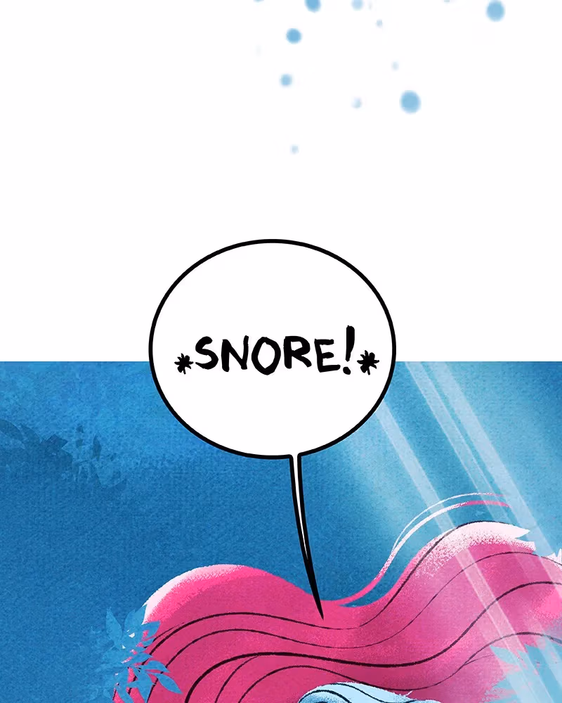 Read Lore Olympus chapter 184 image 101 on Lezhin