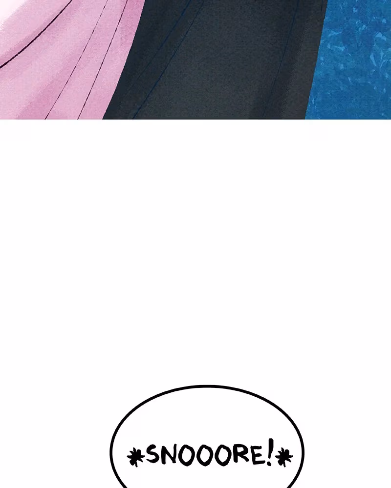 Read Lore Olympus chapter 184 image 103 on Lezhin