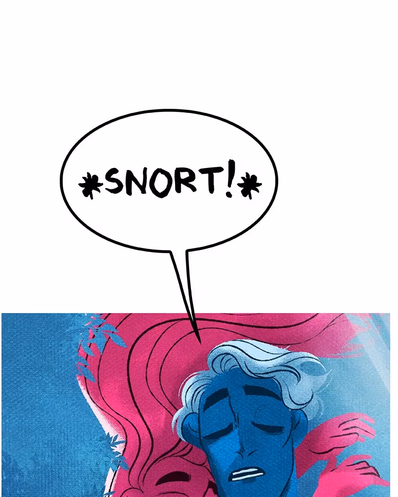 Read Lore Olympus chapter 184 image 105 on Lezhin
