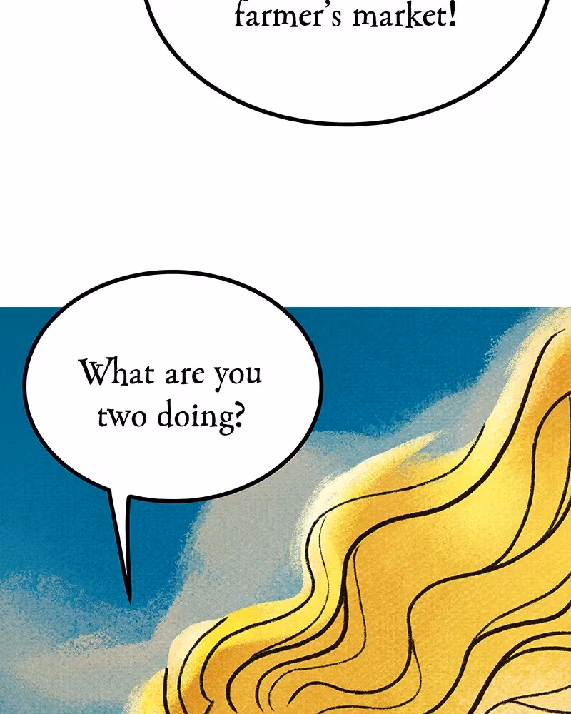 Read Lore Olympus chapter 184 image 108 on Lezhin