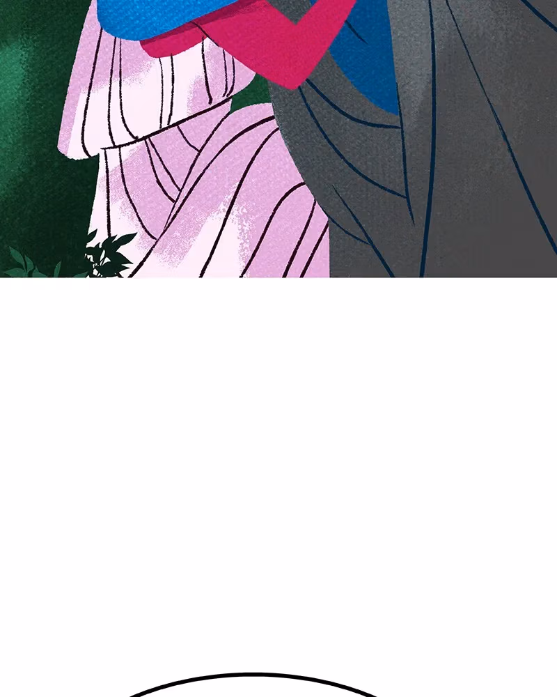 Read Lore Olympus chapter 184 image 112 on Lezhin