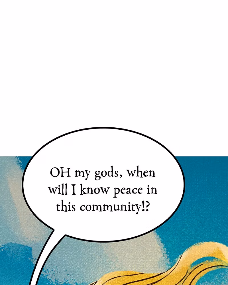 Read Lore Olympus chapter 184 image 115 on Lezhin
