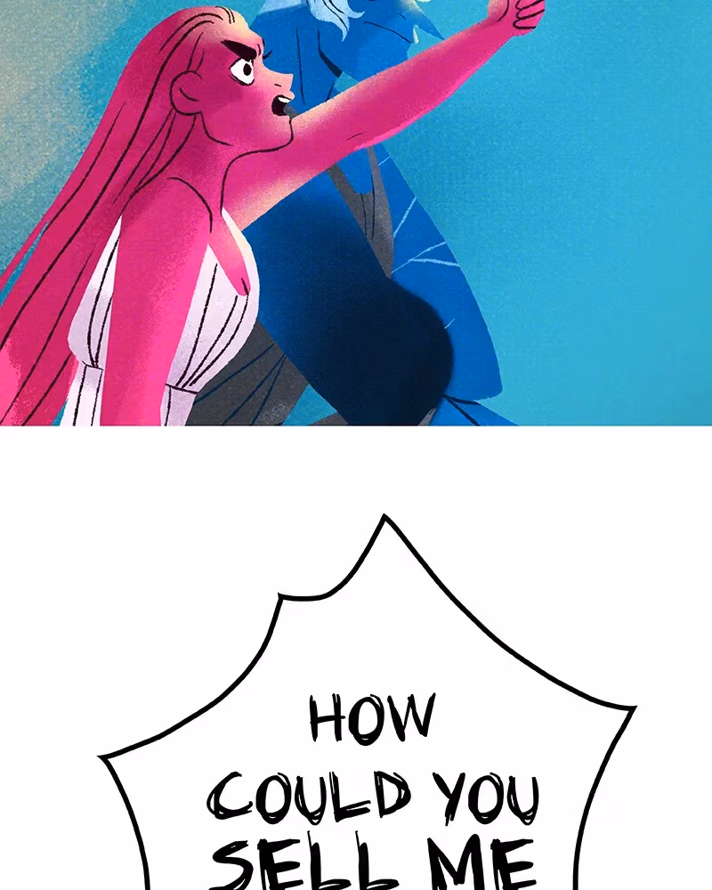 Read Lore Olympus chapter 184 image 118 on Lezhin
