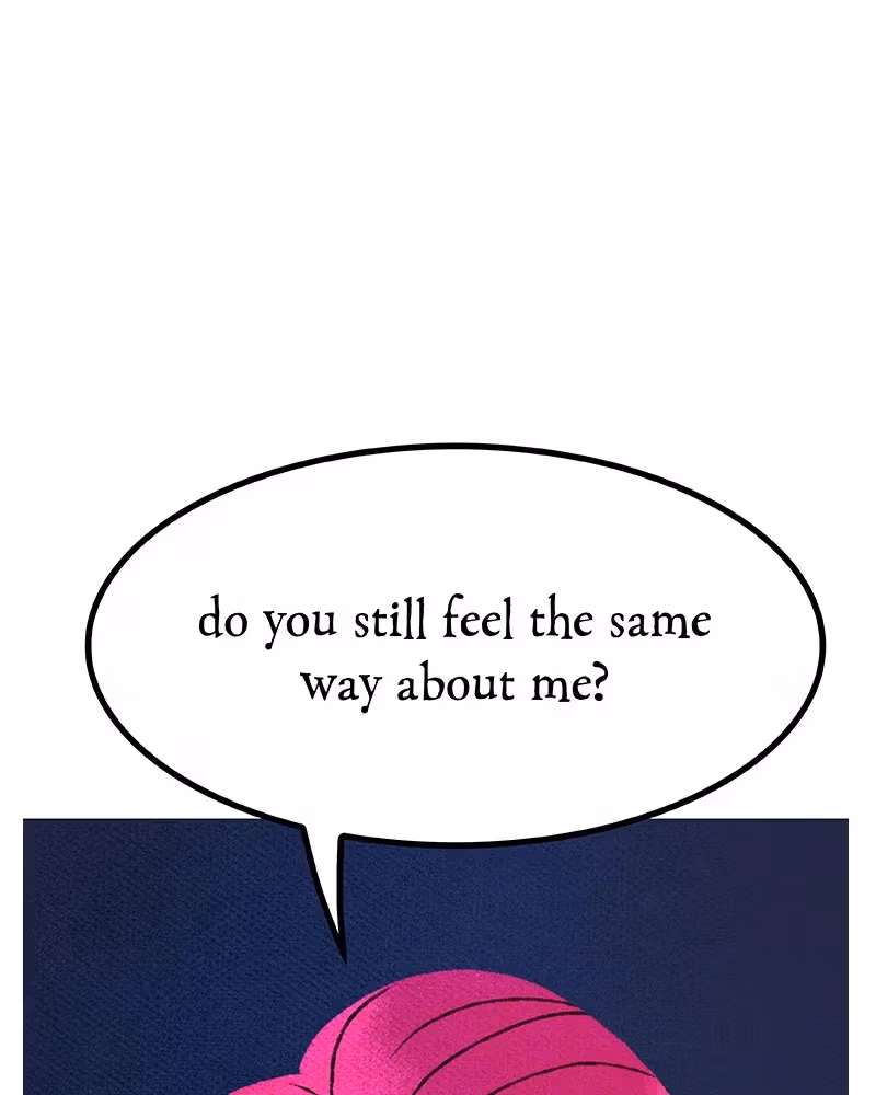 Read Lore Olympus chapter 184 image 12 on Lezhin