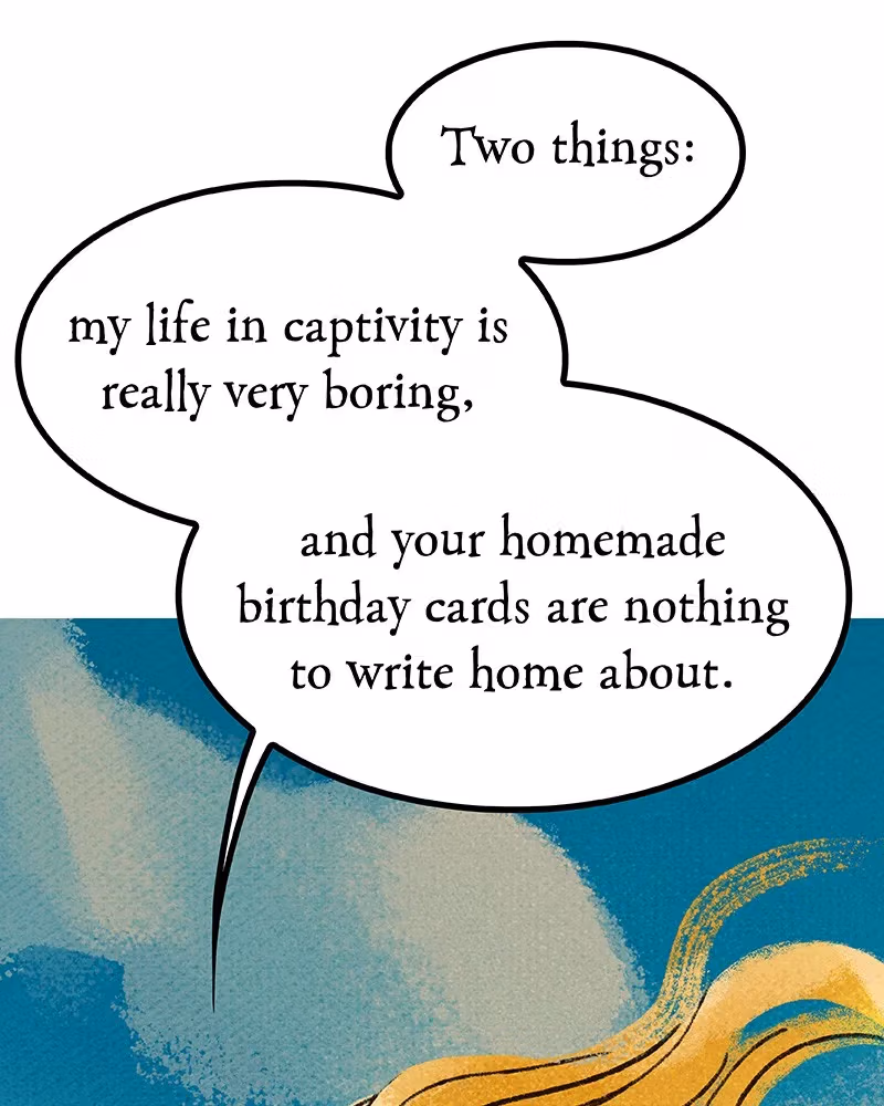 Read Lore Olympus chapter 184 image 123 on Lezhin
